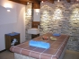 Katarino Spa - 9
